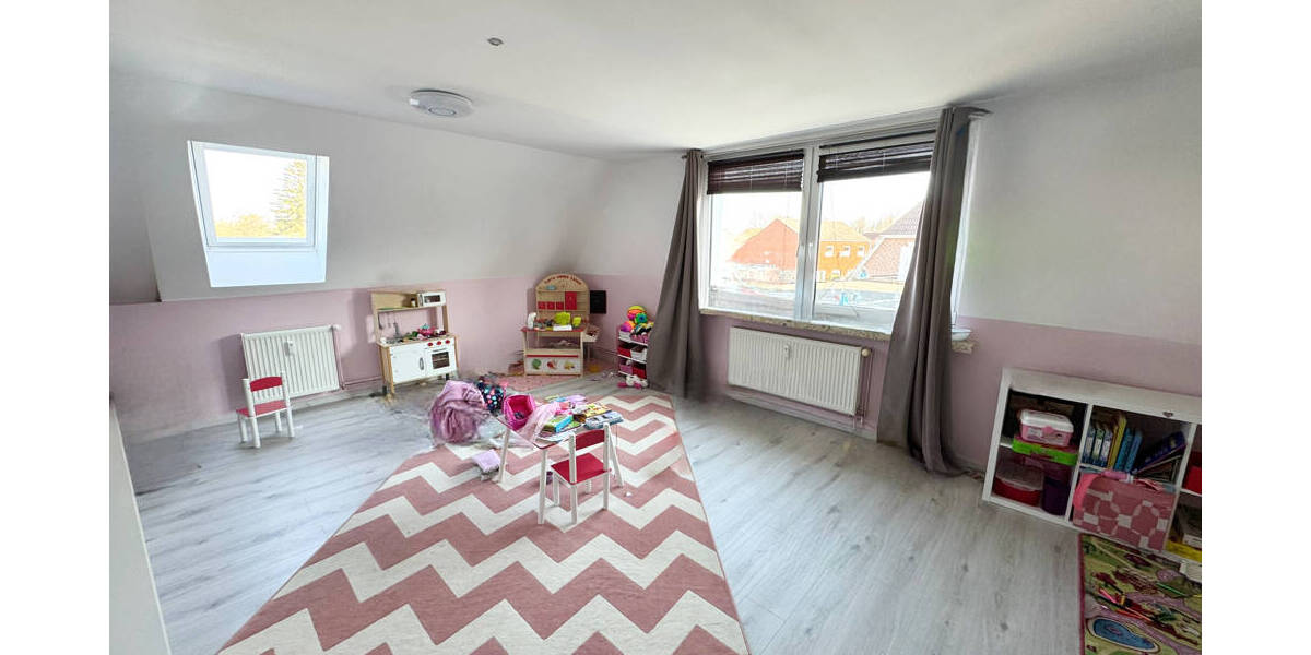 Mehrfamilienhaus, Wohnhaus Selent - 1 Zimmer, 322 m&sup2;, 649.900&euro; | Angebot:25753096