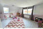 Mehrfamilienhaus, Wohnhaus Selent - 1 Zimmer, 322 m&sup2;, 649.900&euro; | Angebot:25753096
