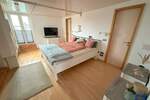 Etagenwohnung Kiel Altstadt - 3 Zimmer, 160 m&sup2;, 2.100&euro; | Angebot:23434051