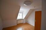 Doppelhaushälfte Osterrönfeld - 4 Zimmer, 104 m&sup2;, 390.000&euro; | Angebot:25909249