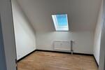 Dachgeschoßwohnung Schwentinental - 3 Zimmer, 79 m&sup2;, 1.300&euro; | Angebot:24467136
