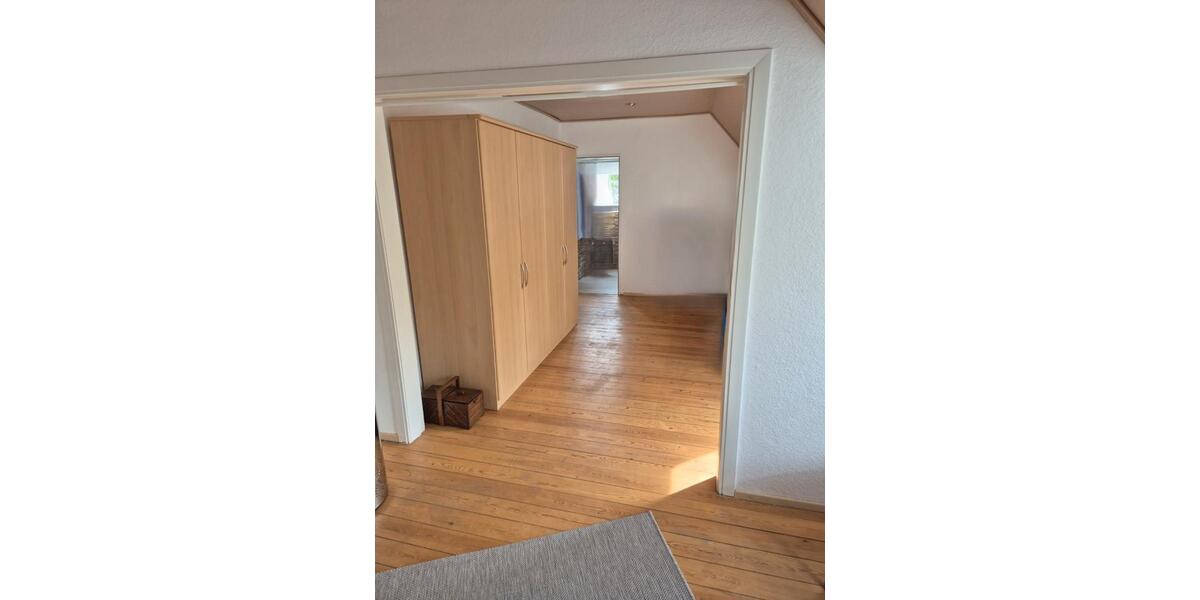 Einfamilienhaus Bordesholm - 4 Zimmer, 135 m&sup2;, 1.650&euro; | Angebot:26340954