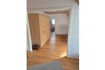 Einfamilienhaus Bordesholm - 4 Zimmer, 135 m&sup2;, 1.650&euro; | Angebot:26340954