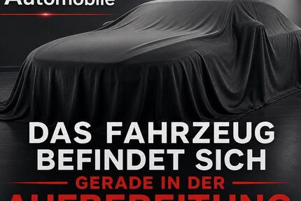 Ford EcoSport 81.000 km 10.400 &euro; Neumünster 24536