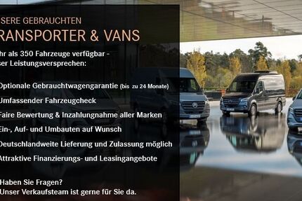 Opel Insignia 85.088 km 18.890 &euro; Kiel 24109