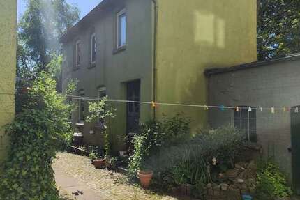 Wohnung zum Kaufen in Neumünster 75.000 € 69 m² 3 zimmer