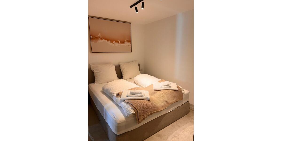 Terrassenwohnung Preetz - 3 Zimmer, 65 m&sup2;, 175.000&euro; | Angebot:27022570