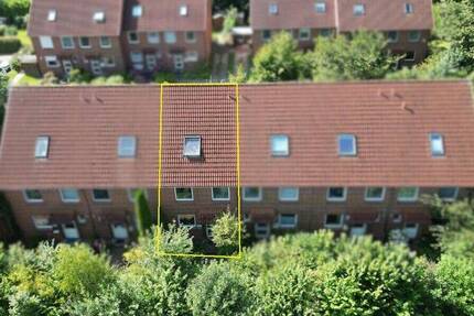 Haus Heikendorf Altheikendorf - 4 Zimmer, 112 m&sup2;, 329.000&euro; | Angebot:26799200