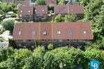 Reihenmittelhaus Heikendorf Altheikendorf - 4 Zimmer, 112 m&sup2;, 329.000&euro; | Angebot:26799200