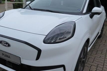 Ford Puma Gen-E 2.059 km 32.990 &euro; Lütjenburg 24321