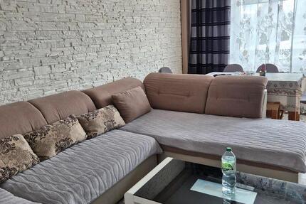 Wohnung Melsdorf - 4 Zimmer, 80 m&sup2;, 238.000&euro; | Angebot:26915191