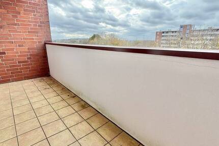 Wohnung Kiel Ellerbek - 3 Zimmer, 76 m&sup2;, 175.000&euro; | Angebot:25668097