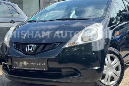 Honda Jazz 273.402 km 3.980 &euro; Neumünster 24536
