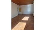 Etagenwohnung Neumünster Brachenfeld/Ruthenberg - 3 Zimmer, 124 m&sup2;, 1.364&euro; | Angebot:26414313