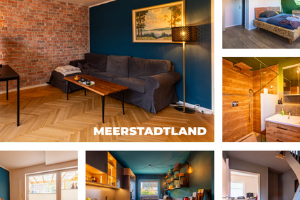 Haus zum Kaufen in Neumünster 315.000 € 74.8 m² 4 zimmer