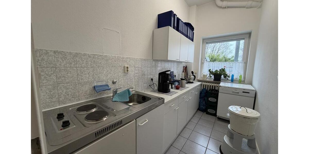 Gewerbeobjekt Molfsee - 938&euro; | Angebot:24937939