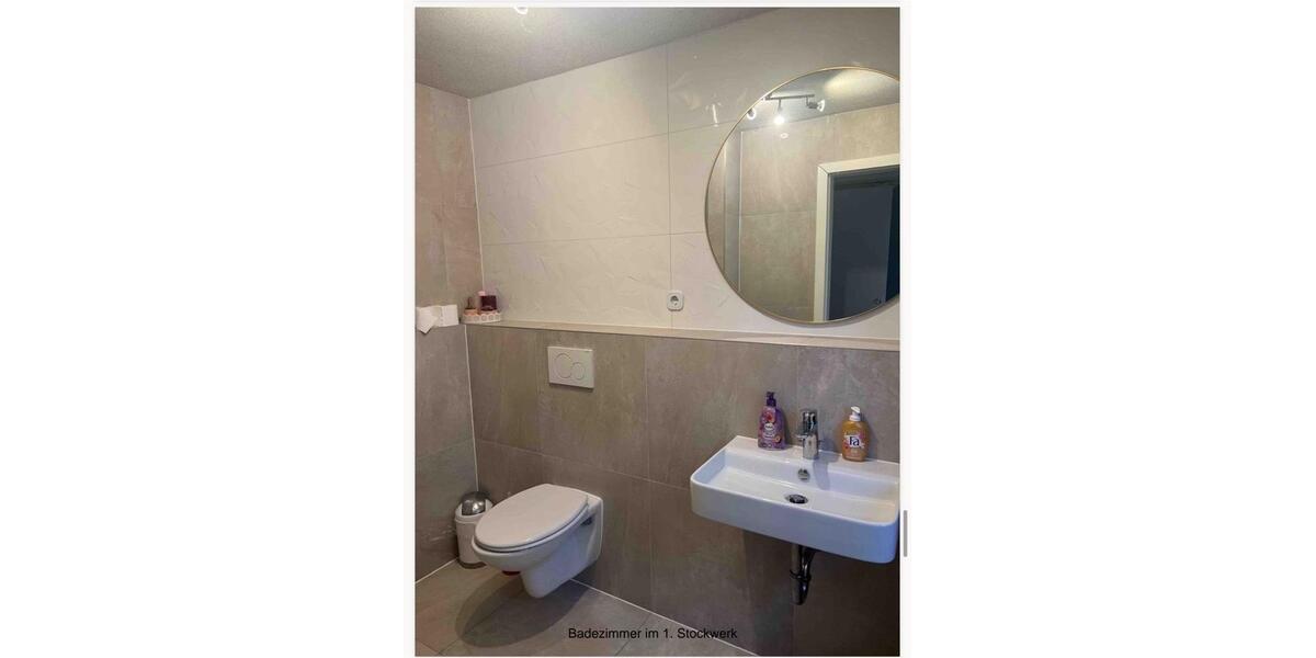 Reihenhaus Kiel Elmschenhagen - 5 Zimmer, 104 m&sup2;, 320.000&euro; | Angebot:27239566