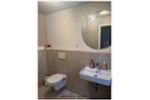 Reihenhaus Kiel Elmschenhagen - 5 Zimmer, 104 m&sup2;, 320.000&euro; | Angebot:27239566