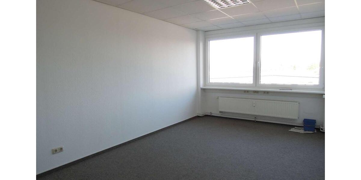 Gewerbeobjekt Kiel Meimersdorf - 298&euro; | Angebot:22552154