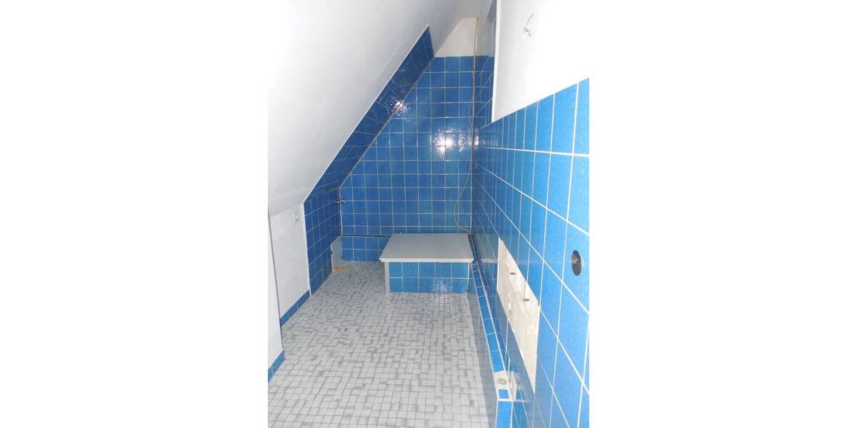 Einfamilienhaus Laboe - 5 Zimmer, 131 m&sup2;, 455.000&euro; | Angebot:25772846