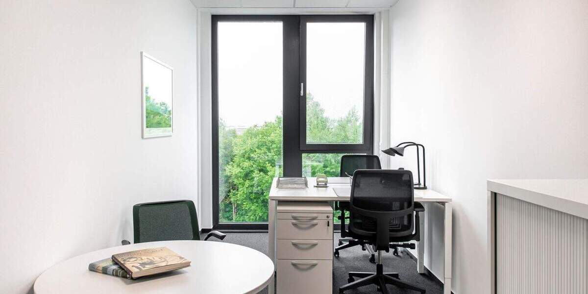 Gewerbeobjekt Kiel Ravensberg - 709&euro; | Angebot:26801920