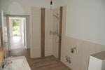 Erdgeschoßwohnung Bredenbek - 6 Zimmer, 192 m&sup2;, 1.680&euro; | Angebot:26074586