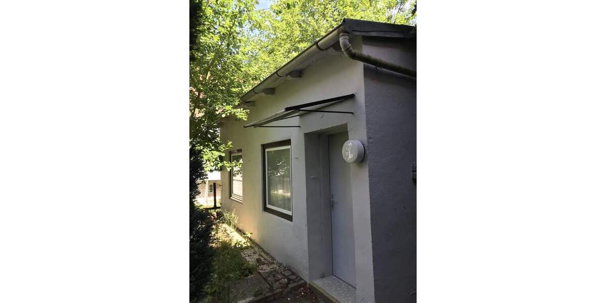 Mehrfamilienhaus, Wohnhaus Kiel Gaarden-Ost - 950.000&euro; | Angebot:23951002