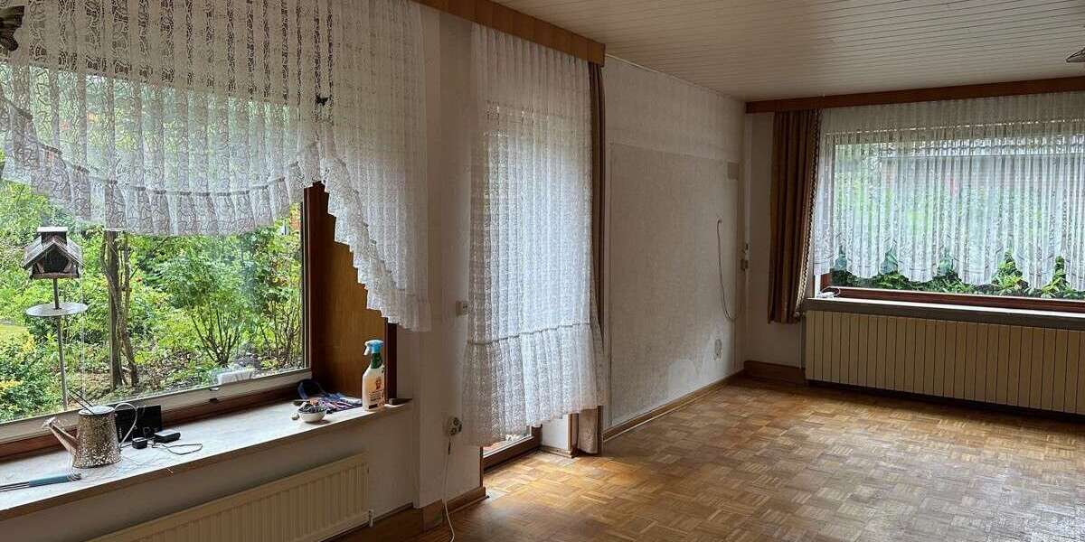 Einfamilienhaus Preetz - 4 Zimmer, 110 m&sup2;, 249.000&euro; | Angebot:25650307