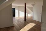 Dachgeschoßwohnung Plön - 2 Zimmer, 86 m&sup2;, 1.060&euro; | Angebot:26252333