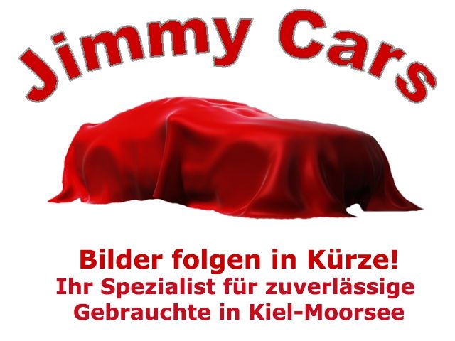 Mitsubishi Space Star 177.500 km 5.999 € Kiel-Moorsee 24145