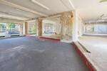 Vielseitige Ladenfläche in Rendsburg-Mitte – 400 m² mit Lagerflächen und einem großzügigem Hinterhof