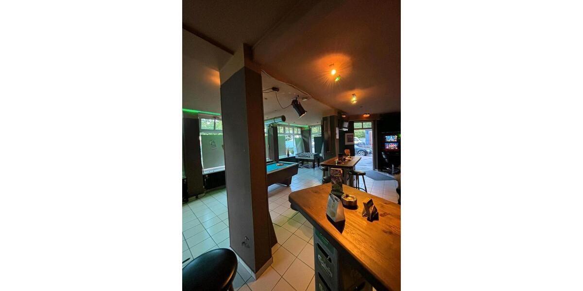 Gewerbeobjekt Nortorf - 1.350&euro; | Angebot:26284188