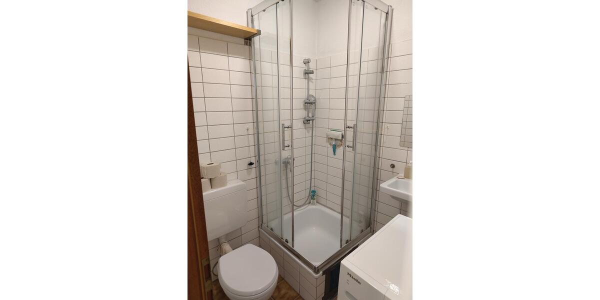 Dachgeschoßwohnung Preetz - 1 Zimmer, 29 m&sup2;, 74.900&euro; | Angebot:26961321