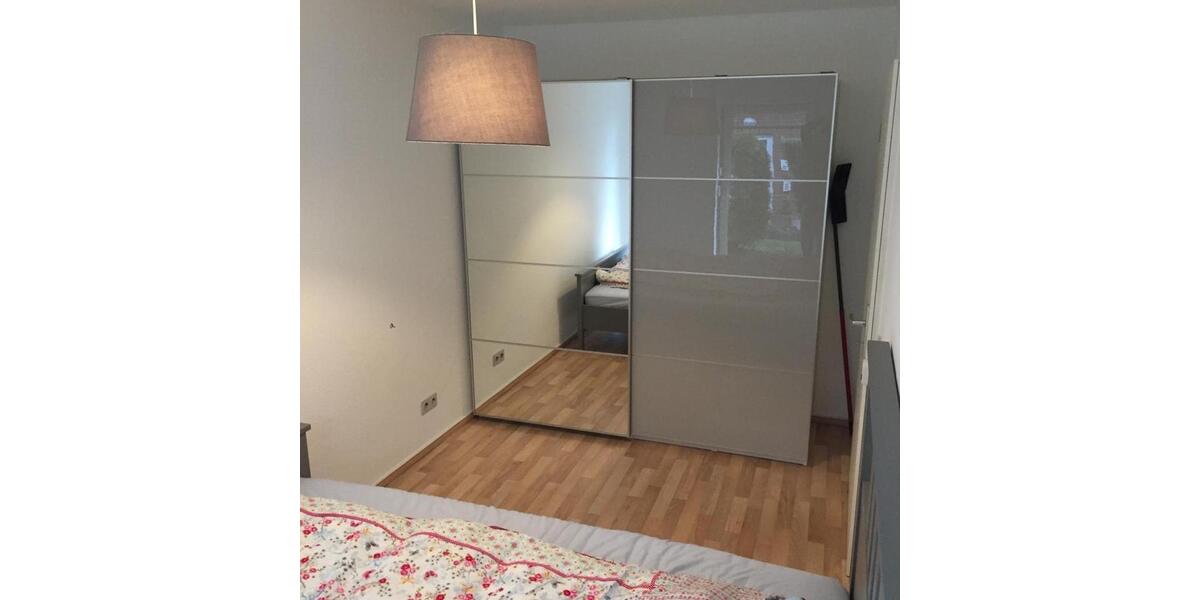 Erdgeschoßwohnung Kiel Meimersdorf - 2 Zimmer, 47 m&sup2;, 159.999&euro; | Angebot:26577952
