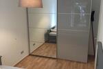 Erdgeschoßwohnung Kiel Meimersdorf - 2 Zimmer, 47 m&sup2;, 159.999&euro; | Angebot:26577952