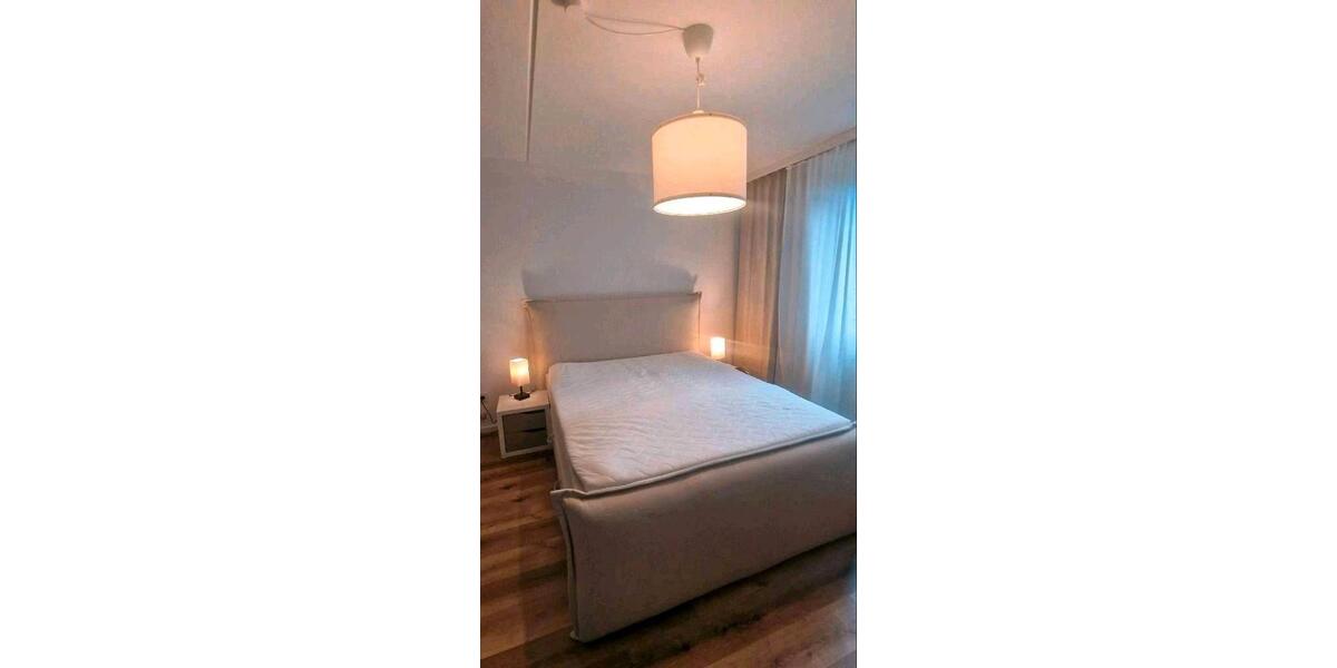 Etagenwohnung Kiel Friedrichsort - 2 Zimmer, 60 m&sup2;, 200.000&euro; | Angebot:26698455