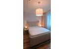 Etagenwohnung Kiel Friedrichsort - 2 Zimmer, 60 m&sup2;, 200.000&euro; | Angebot:26698455