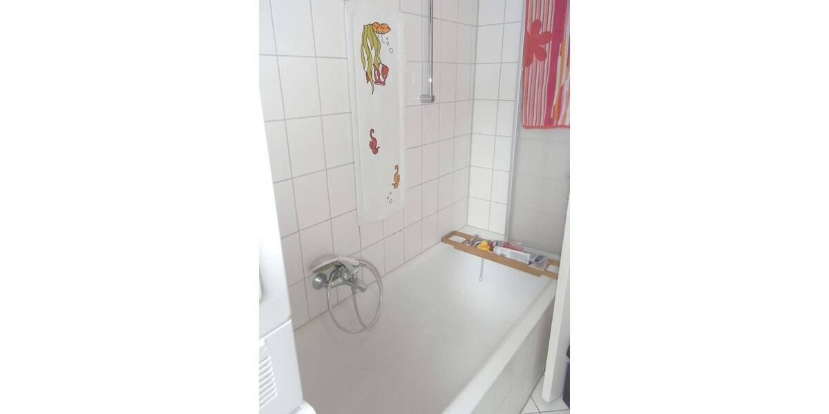 Etagenwohnung Eckernförde - 3 Zimmer, 80 m&sup2;, 248.000&euro; | Angebot:26904298