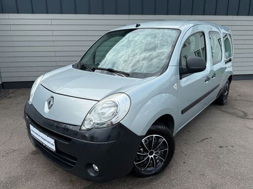 Kangoo