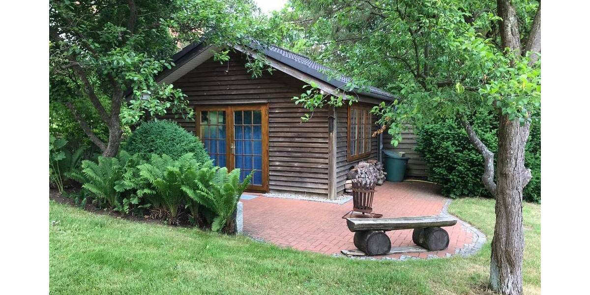 Grundstück Schellhorn - 995.000&euro; | Angebot:22498667