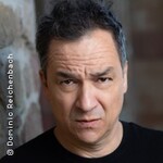 Am Ende der Nerven und noch so viel Ehe übrig