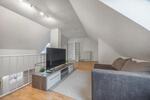 Maisonettenwohnung Kiel Gaarden-Ost - 2 Zimmer, 59 m&sup2;, 700&euro; | Angebot:26374311
