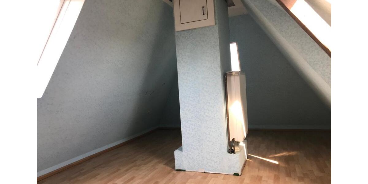 Doppelhaushälfte Wankendorf - 3 Zimmer, 95 m&sup2;, 1.200&euro; | Angebot:26261940