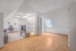 Maisonettenwohnung Kiel Gaarden-Ost - 2 Zimmer, 59 m&sup2;, 700&euro; | Angebot:26374311