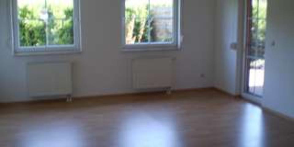 Bungalow Lütjenburg - 6 Zimmer, 170 m&sup2;, 415.000&euro; | Angebot:25659957