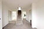 Doppelhaushälfte Molfsee - 6 Zimmer, 163 m&sup2;, 690.000&euro; | Angebot:25744436