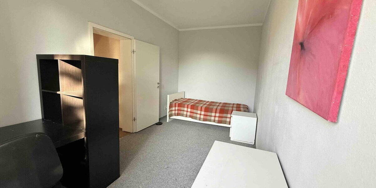 Mehrfamilienhaus, Wohnhaus Osterby - 1 Zimmer, 275 m&sup2;, 399.000&euro; | Angebot:26450334