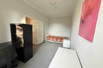 Mehrfamilienhaus, Wohnhaus Osterby - 1 Zimmer, 275 m&sup2;, 399.000&euro; | Angebot:26450334