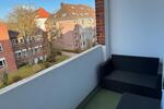 Etagenwohnung Kiel Schreventeich - 4 Zimmer, 93 m&sup2;, 385.000&euro; | Angebot:27157053