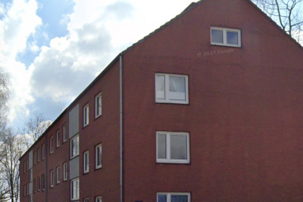Wohnung zum Mieten in Bordesholm 540 € 67.84 m²